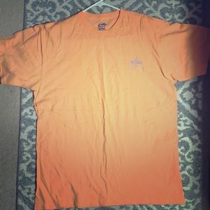 Guy Harvey women’s t-shirt